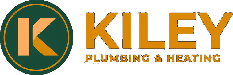 Kiley Plumbing & Heating