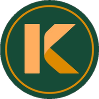 Kiley Plumbing & Heating logo